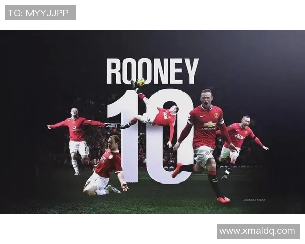 足球球星5000辉煌历程与荣耀时刻全面解读