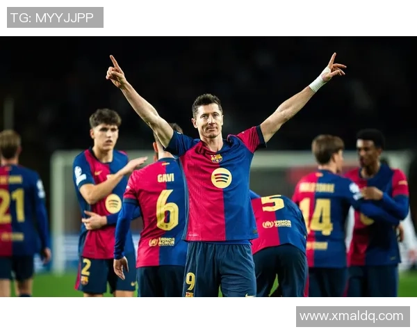 2025年全球足球球星数据实时排行榜：实力、表现与进球数一览