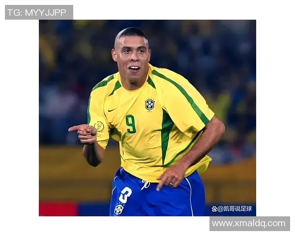 足球球服映射球星荣耀追寻绿茵激情与永恒记忆