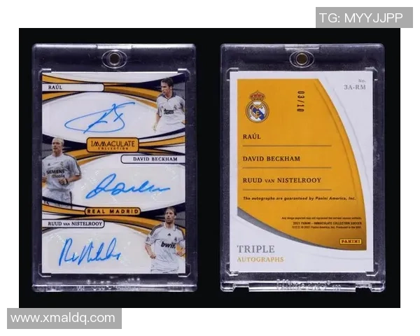 足球球星立体贴纸收藏热潮引爆年轻群体个性化潮流风尚