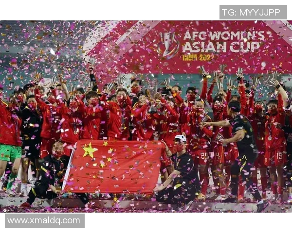 中国足球新晋球星崛起 他们将如何改变中国足球未来的格局