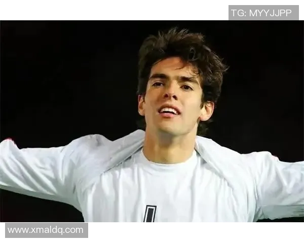 全球十大足球帅哥球星排行榜 颜值与实力并存的运动天才们