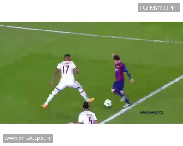 四十一号足球球星盘点与历史影响力分析