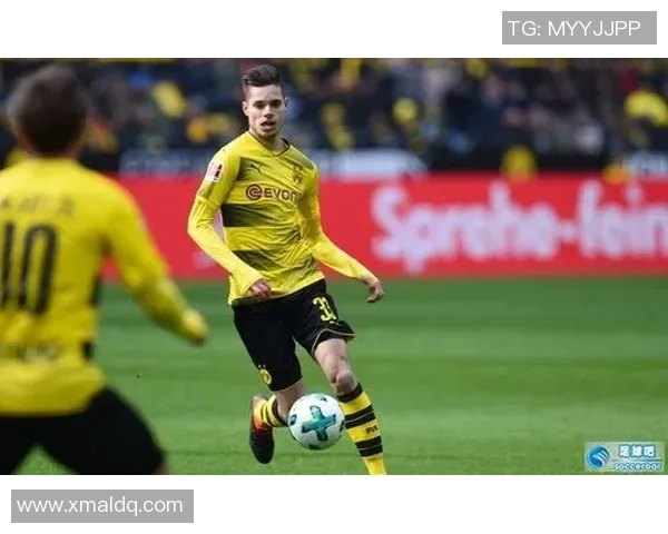 巴黎足球明星卡全方位解析与收藏价值深入探讨