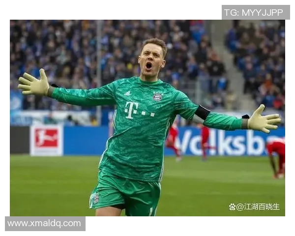 最败家足球球星：那些挥霍百万财富的豪华生活与失控消费