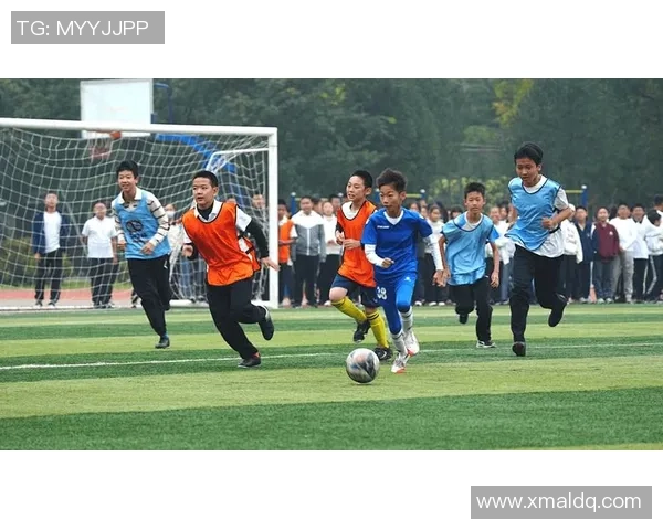 火热足球星闪耀绿茵赛场点燃激情引领新一代追逐梦想