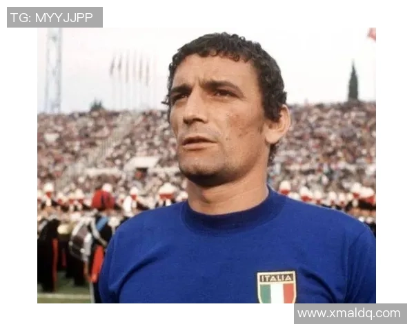 足球历史上身高最高的球星是谁他的身高有多惊人